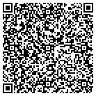 QR code with Trinity Northampton Phase One contacts