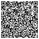 QR code with Dollar Tree contacts