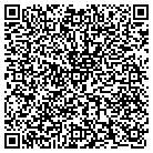 QR code with Spectrum Community Services contacts