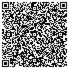 QR code with 1 Source Business Services contacts