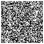QR code with 1 Source Business Solutions, LLC contacts