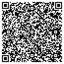 QR code with Dollar Tree contacts