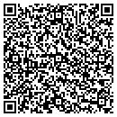 QR code with Holden Napa Auto Parts contacts