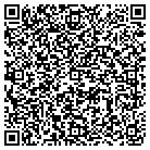 QR code with 1st Choice Staffing Inc contacts