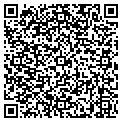 QR code with Home Cafe contacts
