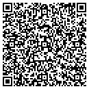 QR code with Dollar Tree contacts