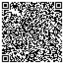 QR code with Jacksonville Garage contacts
