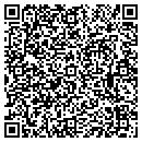 QR code with Dollar Tree contacts