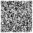 QR code with Access Private Duty contacts