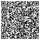 QR code with Trio Development Corp contacts