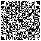QR code with West Volusia Tourist Authority contacts