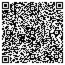 QR code with Adecco contacts