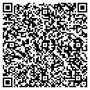 QR code with Jupiter Auto Exchange contacts