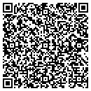 QR code with Casey's General Store contacts