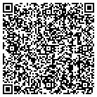 QR code with Casey's General Store contacts