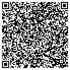 QR code with Udc Real Property Corporation contacts