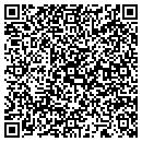 QR code with Affluent Advisor Circles contacts