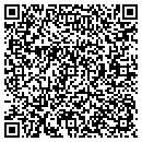 QR code with In House Cafe contacts
