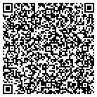 QR code with Improved Communications contacts