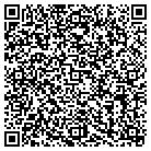 QR code with Casey's General Store contacts