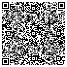 QR code with Kyle Tire & Alignment CO contacts