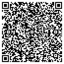 QR code with Alliant Techsystems Inc contacts