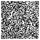 QR code with Clubside At Sabal Point contacts