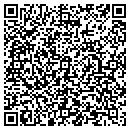 QR code with Urato & Ouellet Developers L L C contacts