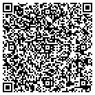 QR code with Casey's General Store contacts
