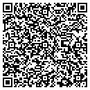 QR code with Hope Jewelers contacts