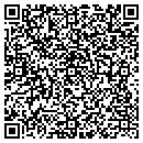 QR code with Balboa Records contacts