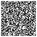 QR code with LA Solidarite Assn contacts