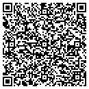 QR code with Johnson Interpreting Service contacts