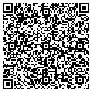 QR code with Apex Staffing LLC contacts