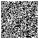 QR code with Vesh Development LLC contacts