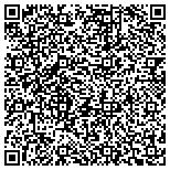QR code with Vietnamese-American Initiative For Development Inc contacts