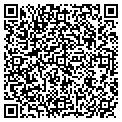 QR code with Java Hut contacts