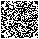 QR code with View Lotus Developer2008 contacts