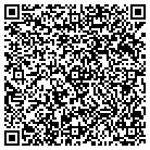 QR code with Casey's General Stores Inc contacts