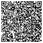 QR code with Lebanon County Beagle Club contacts
