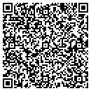 QR code with Apremis LLC contacts