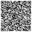 QR code with Caseys Store Number 2672 contacts