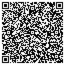 QR code with BRC Investments LLC contacts