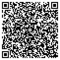 QR code with Adecco contacts