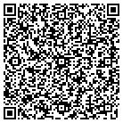 QR code with Vinmar Development L L C contacts