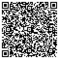 QR code with Cenex contacts