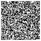 QR code with Cenex Ampride Convenience Store contacts