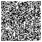 QR code with J & D Brothers Inc Dbachinatown Cafe contacts