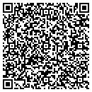 QR code with Vp Developers contacts