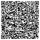 QR code with Lehigh Valley 24-7 Fitns Clubs contacts